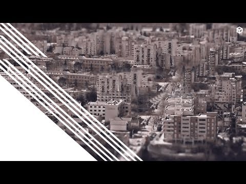 GRADSKI STIL (MAKK, FERKI) - Stil Gradski (Official Video)