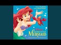 Main Titles The Little Mermaid From The Little Mermaid Score