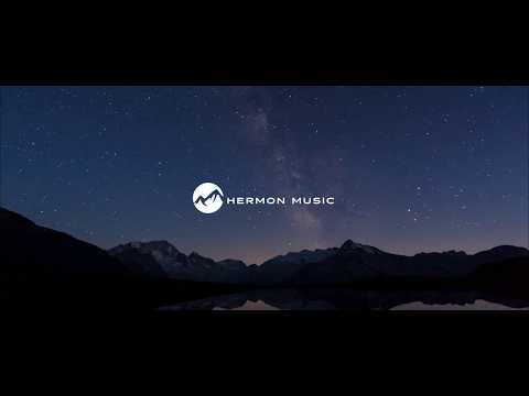 Cwesi Oteng & Flo'Riva Inc. - My Defence (Official Video)