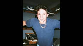 Tears on my shoulder leaked Charlie Puth(link in description)