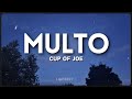 Multo - Cup of Joe (Lyrics)