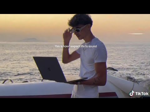 Lukas Rieger "Summer Around The Corner"