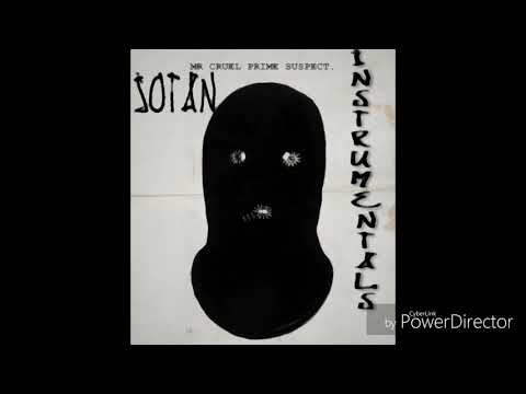 01.- Belivl - Suicide call FREE BEAT