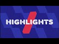 Sydney FC v Macarthur FC Highlights | Isuzu UTE A-League Men Round 2