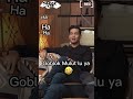 Surya Wah Mulut Lu T L L 4njink Shorts Vindes Podcast