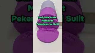 Download lagu Berbicara dengan Orang Terpercaya #motivasi #hubungan #cinta #tipscinta #seputarcinta mp3