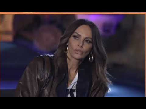 GNTM trailer Τριτη  20-10-26 Μαλλιά κουβάρια έγιναν οι κριτές στο αυριανό επεισόδιο