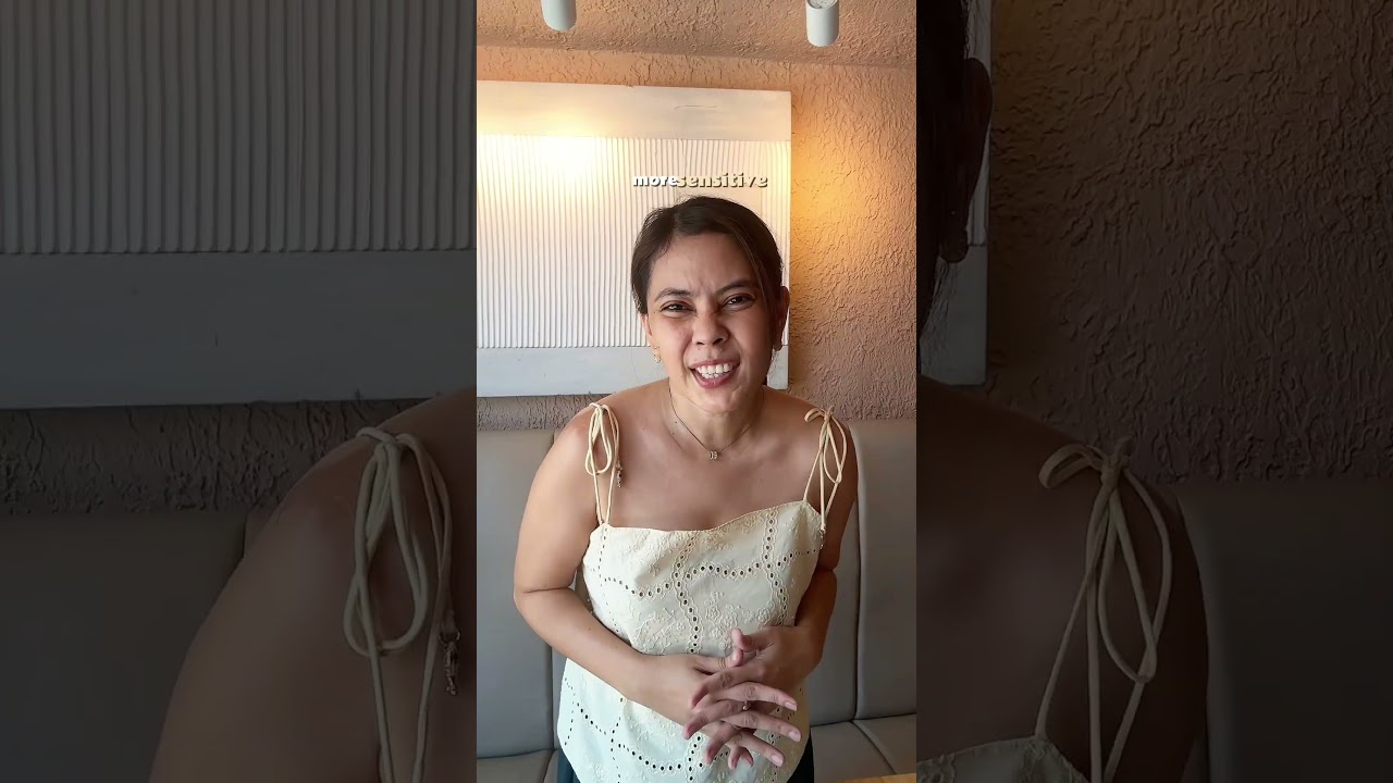 @joymiearnaiz video thumbnail