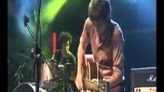 Guadalupe Plata en Lanzarote   Tunera Producciones