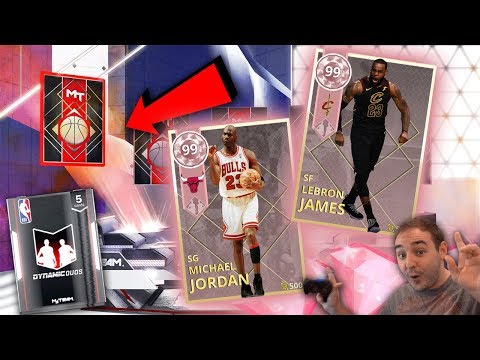 download lagu mp3 mp4 Nba 2k18 Myteam Cards, download lagu Nba 2k18 Myteam Cards gratis, unduh video klip Nba 2k18 Myteam Cards
