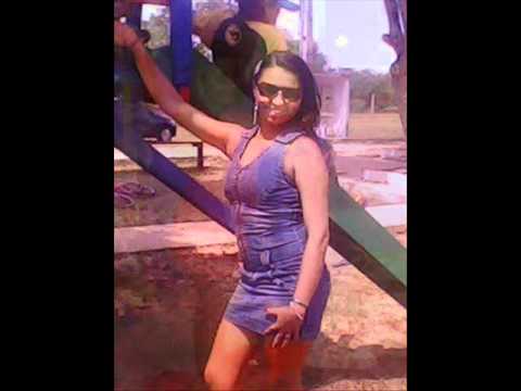 FOTO DE RENATA 26/07/2011