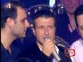 Giannis Ploutarxos-File 