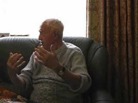 1960-80, Launching Ships