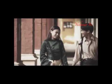 L Lun Wah   Chit Thu Lat Saung MTV