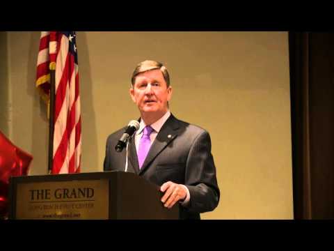 2015 Varsity MVP   Banquet