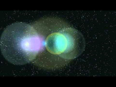 Avicii vs. Duck Sauce Big Bad Levels (Matt.p Bootleg)