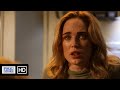 Sara Lance Wakes Up From Her Coma Blind Scene | DC's Legends Of Tomorrow 5x10