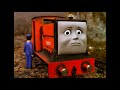 Rusty And The Boulder US
