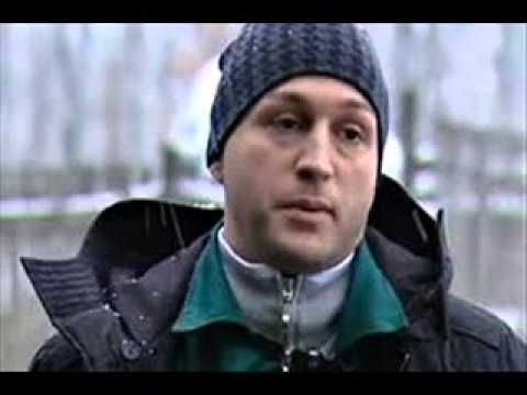 SHA I LAGANINI  - MA KO SI TI