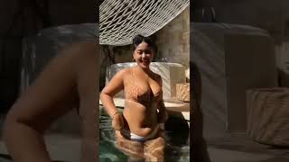 Download lagu basah basahan dulu 💦#basah #goyang #goyangtiktok #hotel #janda #crot #bokeh #jandapiranglirik mp3