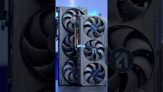 Is the RX 7900 XTX BETTER than the RX 9070 XT??? 🤔