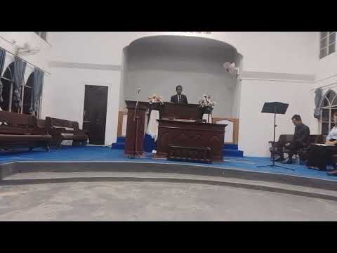 TKP,Day,Vawi,74,,sarmon,,H,Lalmuanawma