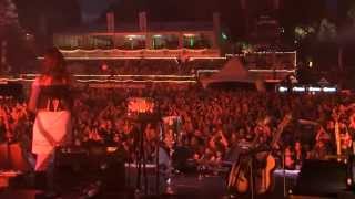 Bears Of Legend - Stand Up