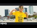 Riceman – Professional Chair Puller (Official Music Video) ft. Pierre Xavier