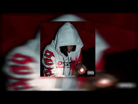 Multiszn - Favorite Song