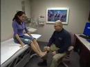 Plantar Fasciitis-Mayo Clinic