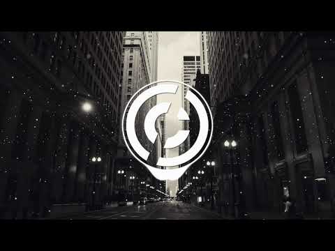 Simo Romanus & Kilian Taras Feat. Gemeni - No Satisfaction [KIMA Music]