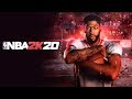 NBA 2K20 All Cutscenes (MyCareer Story Mode) Game Movie 1080p HD