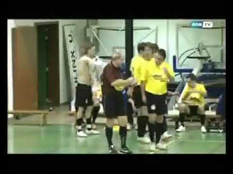 Brainbox Landen - ZG Leuven