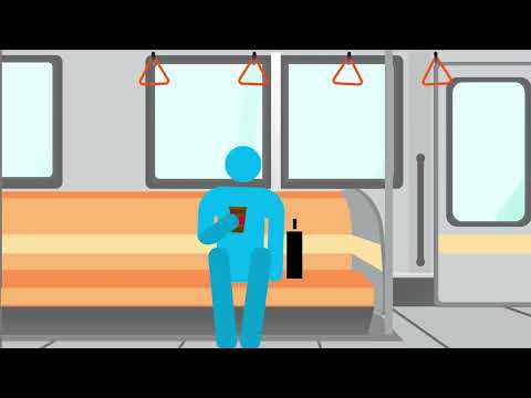 Maximo for Transportation | IBM MAXIMO