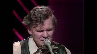 DOC &amp; MERLE WATSON - Smoke, Smoke
