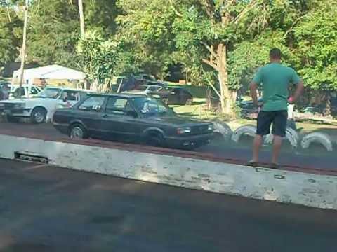 Voyage 227 (Mikael) cat.OR arrancadas 2013