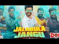 Jalabulajangu Song Don Songs Sivakarthikeyan Anirudh Arasan Voice Tamil Song Cover Hitsong