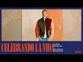 Celebrando La Vida Erwin McManus MOSAIC