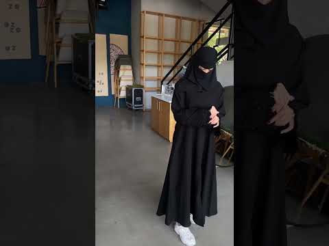 فيديو المنتج