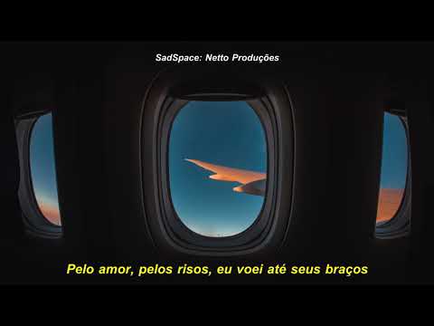 Sufjan Stevens - Visions Of Gideon [Legendado/Tradução]
