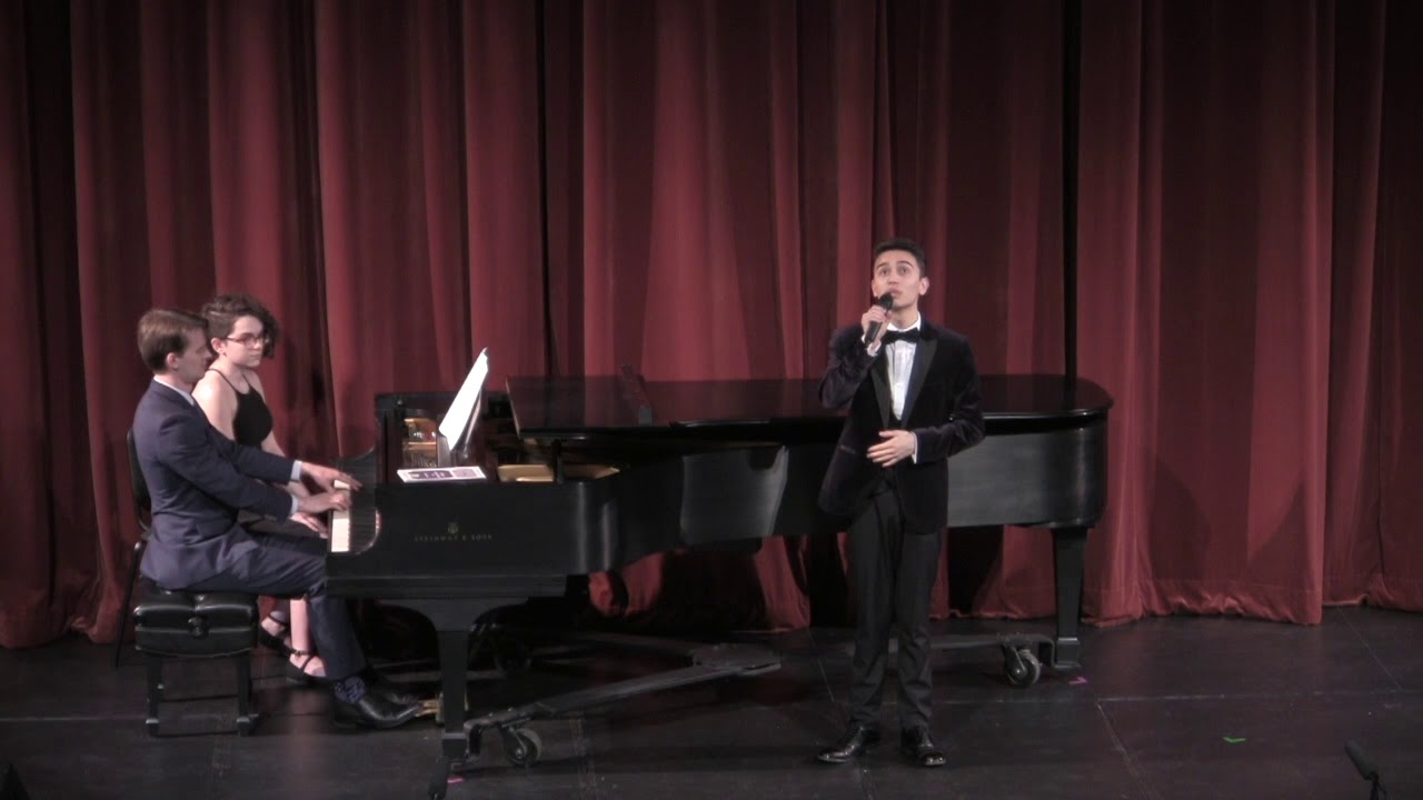 youtube-video8FrW2WT5EKU