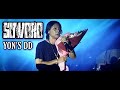 SUWORO Yon S DD Live EL Hotel Royale Banyuwangi Live Official Music Video