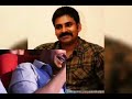 Power Star Nuvvu Ma Real Star Song Made By Pk Fans