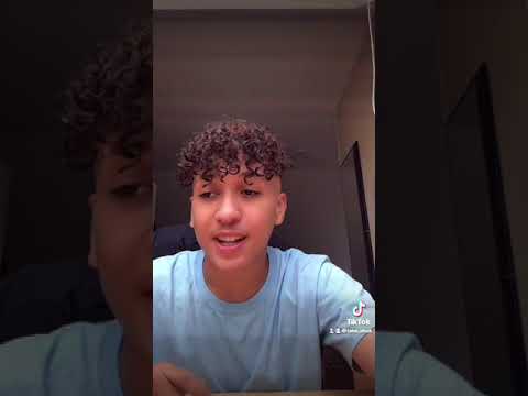 Die Wahrheit über Sanchez.Huda