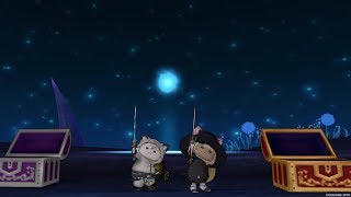 今日も今日とてドラゴンクエストＸ