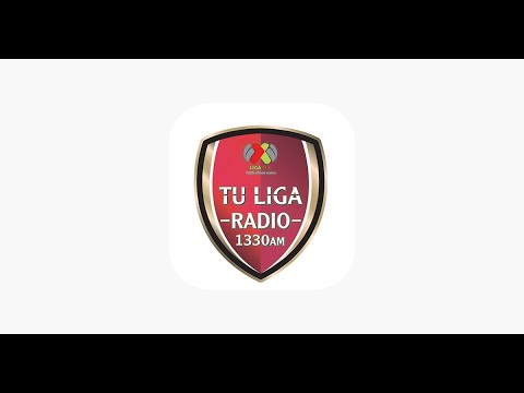 ID de la estación KWKW "Tu Liga Radio" 7 de octubre de 2022 10:01 a.m.