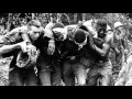 What S Going On By Marvin Gaye Vietnam War Montage