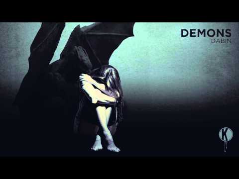 Dabin - Demons ft. Gia Margaret | FREE FLESH