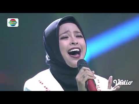 Seventeen ‘Kemarin’ Dalam Kenangan Kotak, Armada, Repvblik, Wali, 5 Minutes, BAN