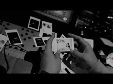 Mezza Morta - Вернешься (Ко мне) / directed by BlazeTV